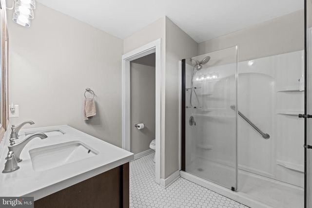 4112 JACKS SHOP RD, Rochelle, VA 22738