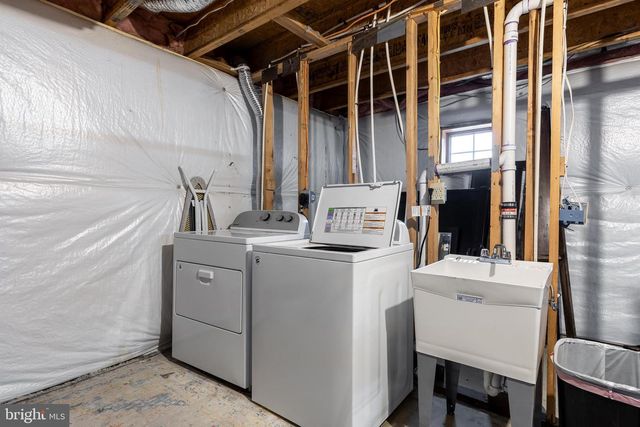 4112 JACKS SHOP RD, Rochelle, VA 22738