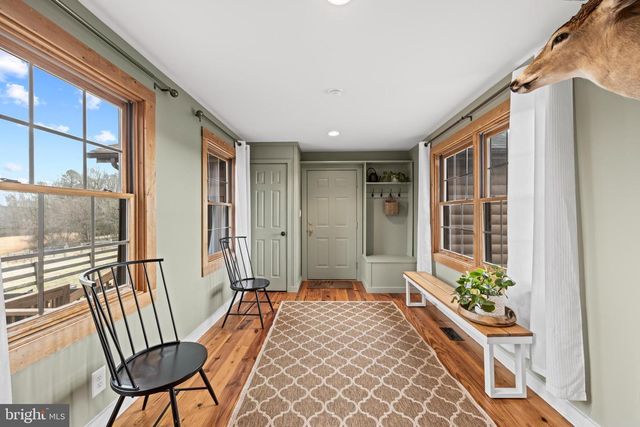 4112 JACKS SHOP RD, Rochelle, VA 22738