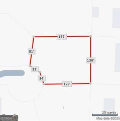 0 Brook Valley Court SW, Rome, GA 30165
