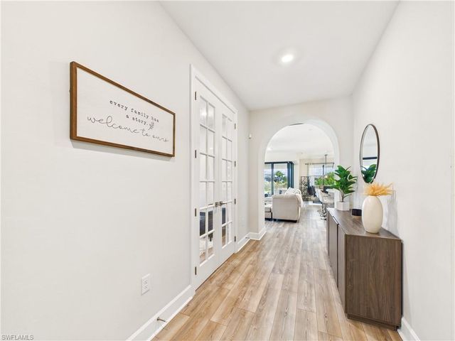 19563 Utopia LN, Estero, FL 33928