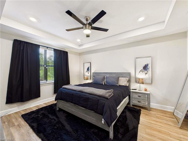 19563 Utopia LN, Estero, FL 33928