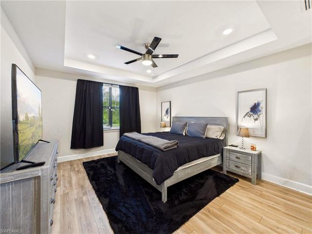 19563 Utopia LN, Estero, FL 33928