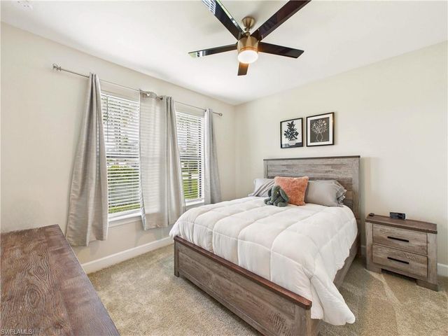 19563 Utopia LN, Estero, FL 33928