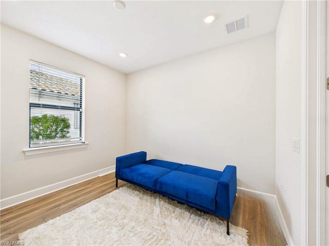 19563 Utopia LN, Estero, FL 33928