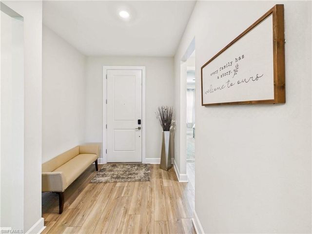 19563 Utopia LN, Estero, FL 33928