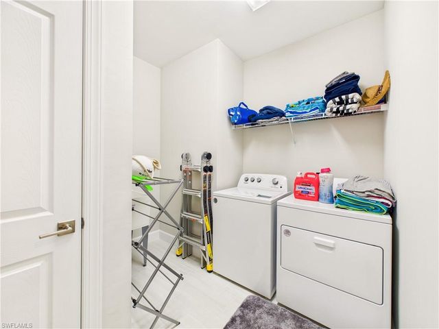 19563 Utopia LN, Estero, FL 33928