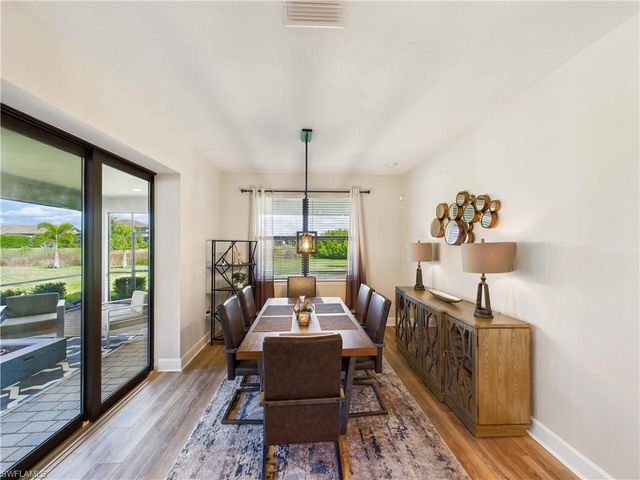 19563 Utopia LN, Estero, FL 33928