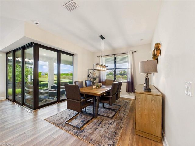 19563 Utopia LN, Estero, FL 33928