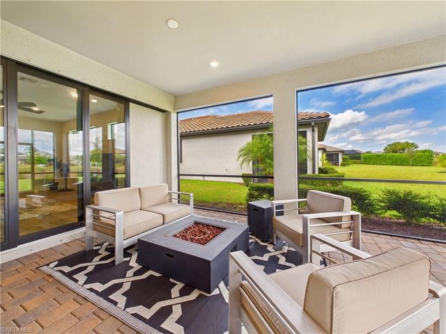 19563 Utopia LN, Estero, FL 33928