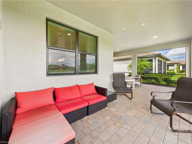 19563 Utopia LN, Estero, FL 33928