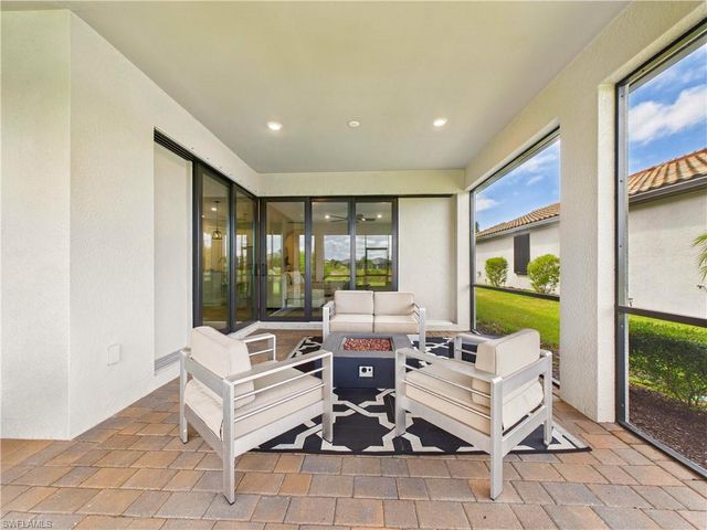 19563 Utopia LN, Estero, FL 33928