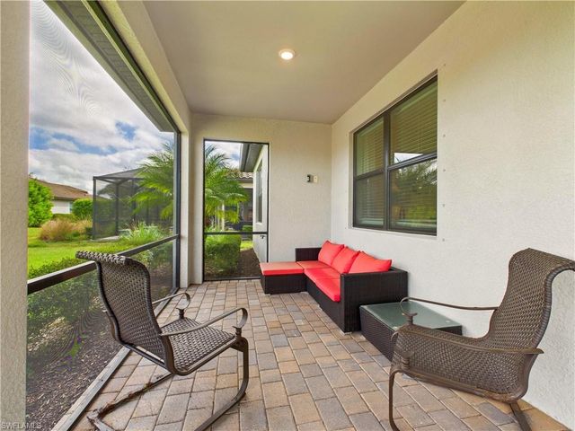 19563 Utopia LN, Estero, FL 33928