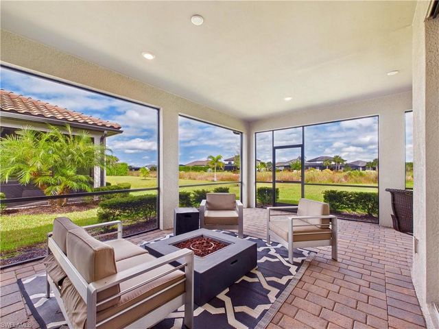 19563 Utopia LN, Estero, FL 33928