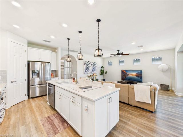 19563 Utopia LN, Estero, FL 33928