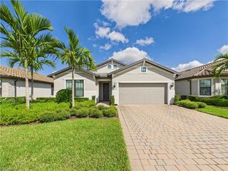 19563 Utopia LN, Estero, FL 33928