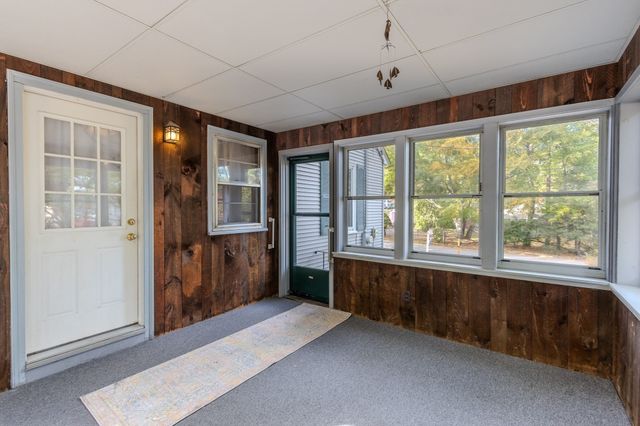 148 Patterson St, Attleboro, MA 02703