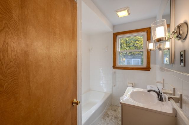148 Patterson St, Attleboro, MA 02703