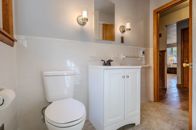 148 Patterson St, Attleboro, MA 02703