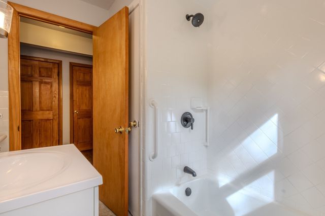 148 Patterson St, Attleboro, MA 02703