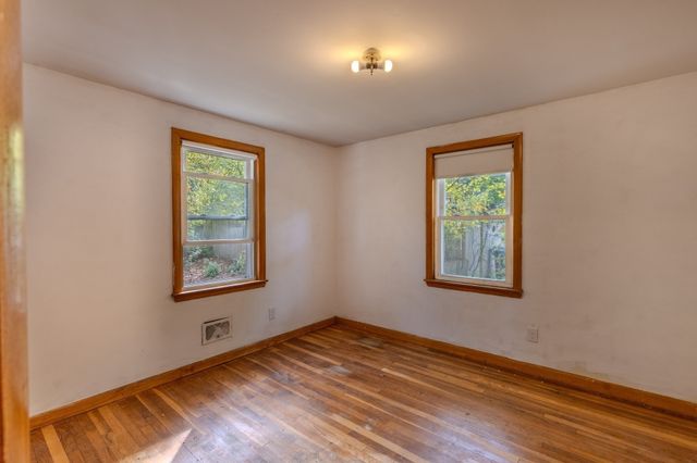 148 Patterson St, Attleboro, MA 02703