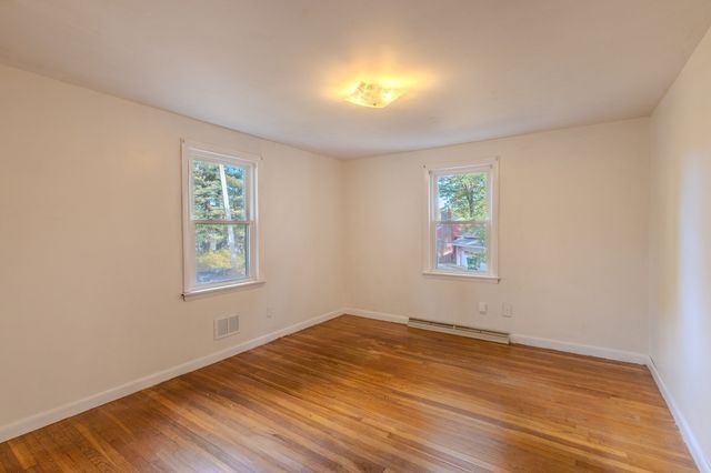 148 Patterson St, Attleboro, MA 02703