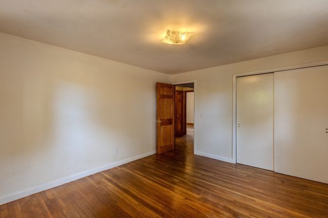 148 Patterson St, Attleboro, MA 02703