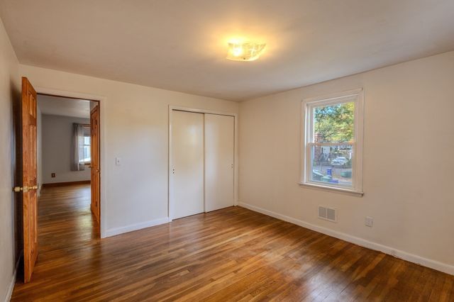 148 Patterson St, Attleboro, MA 02703