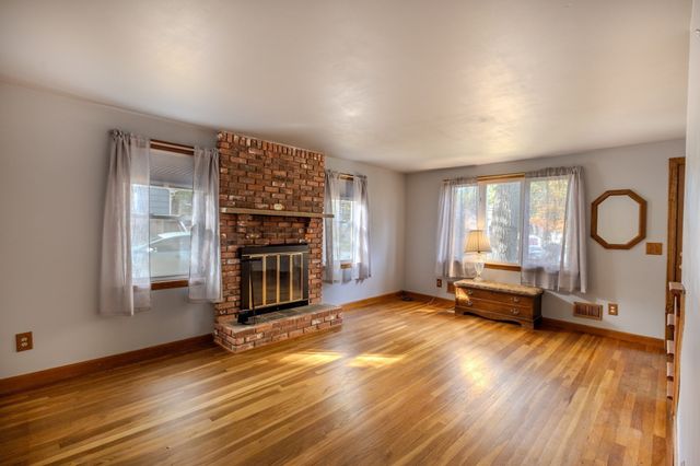 148 Patterson St, Attleboro, MA 02703