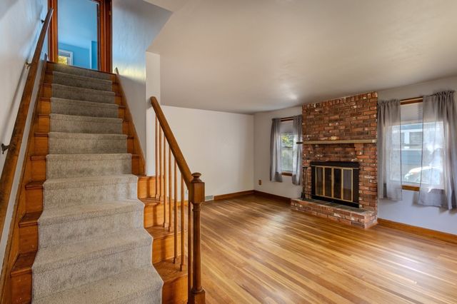 148 Patterson St, Attleboro, MA 02703