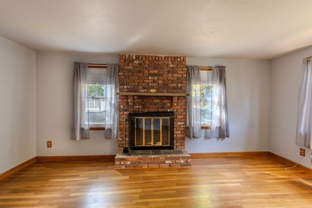 148 Patterson St, Attleboro, MA 02703