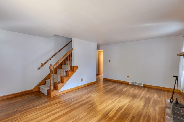 148 Patterson St, Attleboro, MA 02703