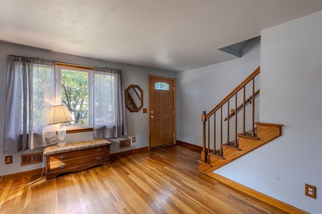 148 Patterson St, Attleboro, MA 02703