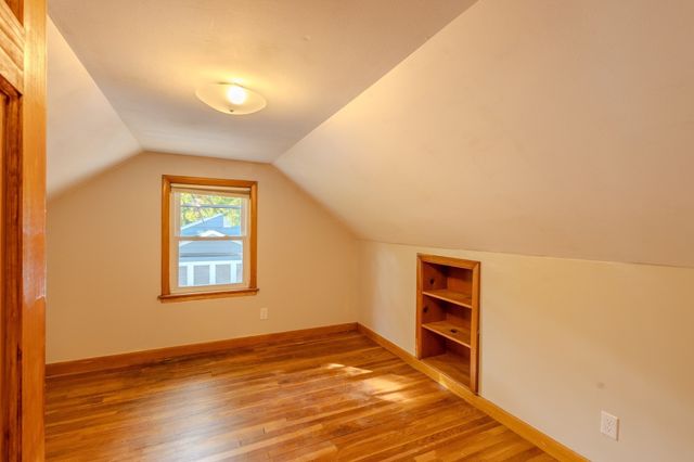 148 Patterson St, Attleboro, MA 02703