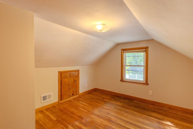 148 Patterson St, Attleboro, MA 02703