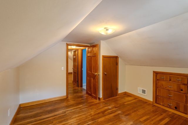148 Patterson St, Attleboro, MA 02703