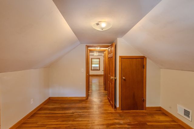 148 Patterson St, Attleboro, MA 02703