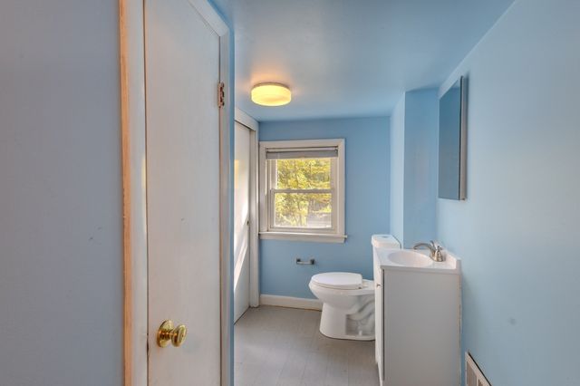148 Patterson St, Attleboro, MA 02703