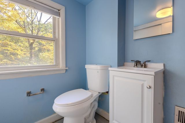 148 Patterson St, Attleboro, MA 02703