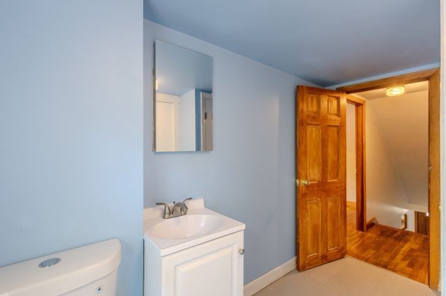 148 Patterson St, Attleboro, MA 02703