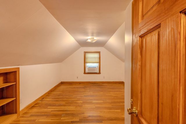 148 Patterson St, Attleboro, MA 02703