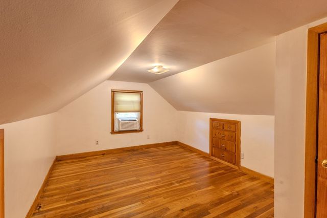 148 Patterson St, Attleboro, MA 02703