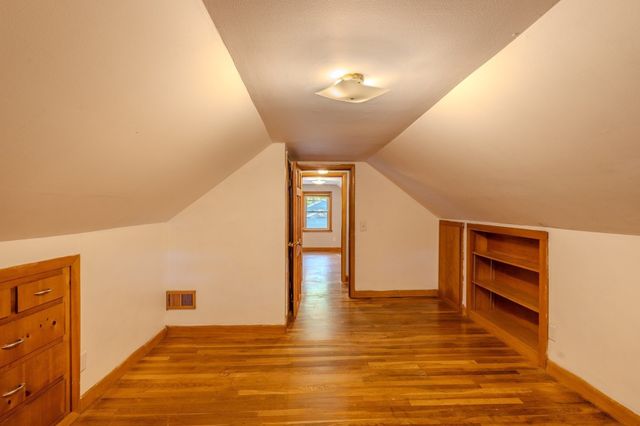 148 Patterson St, Attleboro, MA 02703
