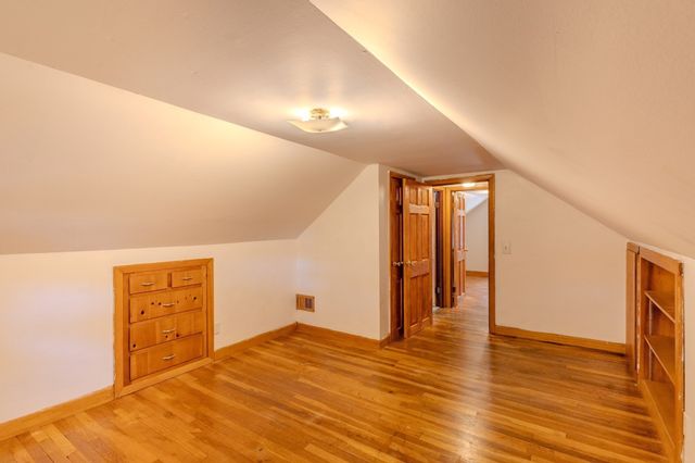 148 Patterson St, Attleboro, MA 02703