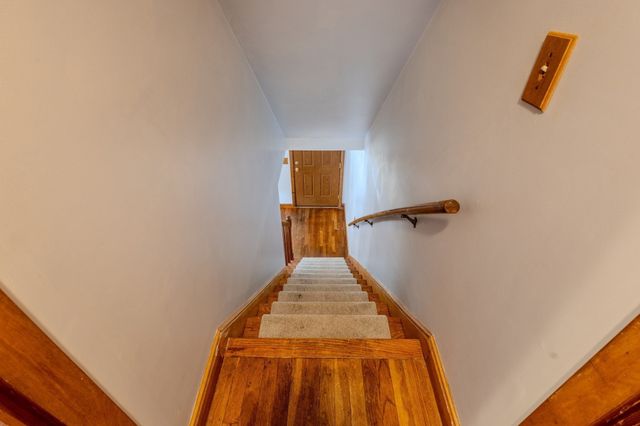 148 Patterson St, Attleboro, MA 02703