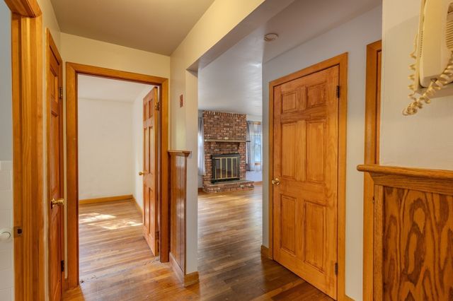 148 Patterson St, Attleboro, MA 02703