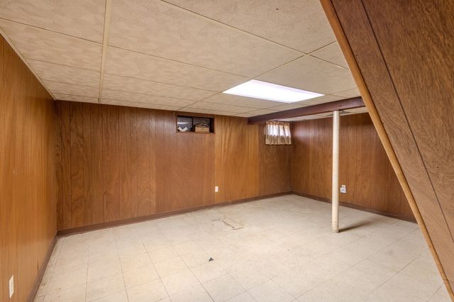 148 Patterson St, Attleboro, MA 02703