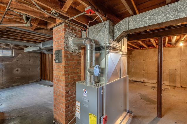 148 Patterson St, Attleboro, MA 02703