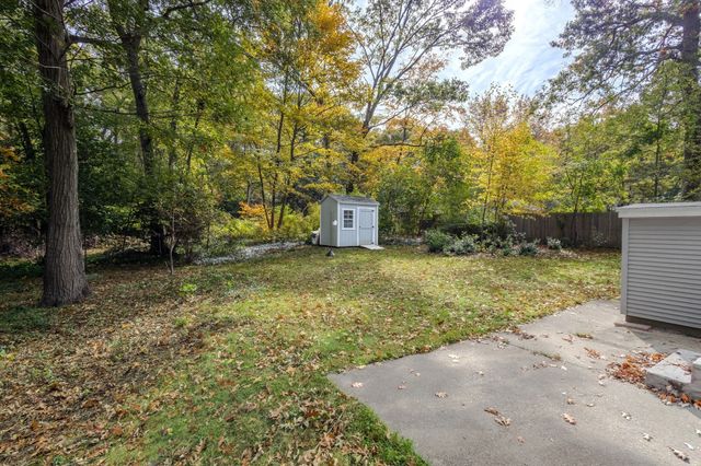 148 Patterson St, Attleboro, MA 02703