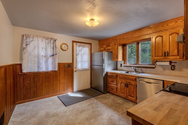 148 Patterson St, Attleboro, MA 02703